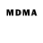 MDMA VHQ Mithun Nair