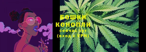 мдма Богородицк
